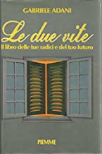 https://dblit.ufsc.br/_images/obras/Le due vita.jpg